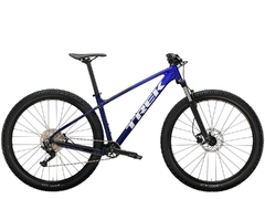 Bicicleta Trek Marlin 6 3ª geração