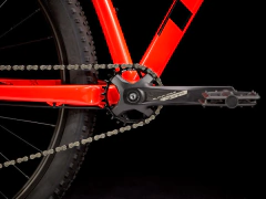 Bicicleta Trek Marlin 7 2ª geração - comprar online