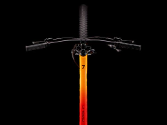 Imagem do Bicicleta Trek Marlin 7 2ª geração