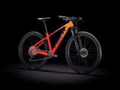 Bicicleta Trek Marlin 7 2ª geração - comprar online