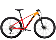 Bicicleta Trek Marlin 7 2ª geração
