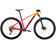 Bicicleta Trek Marlin 7 2ª geração