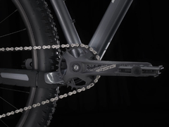 Bicicleta Trek Marlin 7 3ª geração - loja online