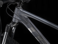 Bicicleta Trek Marlin 7 3ª geração na internet