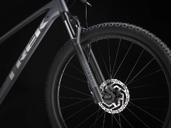 Bicicleta Trek Marlin 7 3ª geração - comprar online