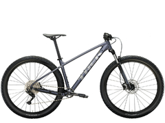 Bicicleta Trek Marlin 7 3ª geração