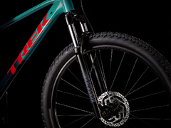 Bicicleta Trek Marlin 7 3ª geração - comprar online
