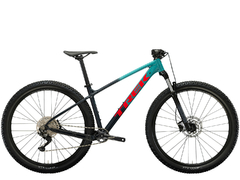 Bicicleta Trek Marlin 7 3ª geração