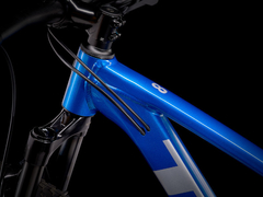 Bicicleta Trek Marlin 8 2ª geração - comprar online
