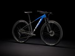 Bicicleta Trek Marlin 8 2ª geração - comprar online