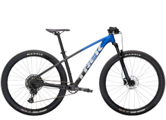 Bicicleta Trek Marlin 8 2ª geração