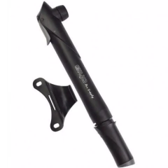 Bomba Mini Pump Giyo Economic