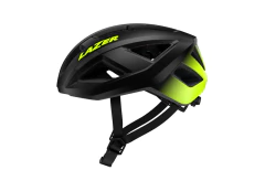 CAPACETE LAZER ROAD TONIC KINETICORE TAM-S - comprar online