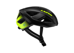 CAPACETE LAZER ROAD TONIC KINETICORE TAM-S