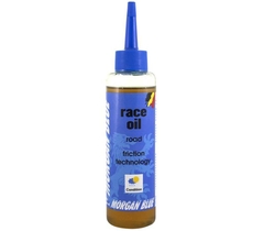 Lubrificante Morgan Blue Race para Ciclismo de Estrada 125ml