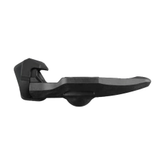 Pedal Shimano Ultegra para Ciclismo de Estrada - comprar online