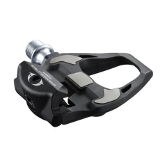 Pedal Shimano Ultegra para Ciclismo de Estrada