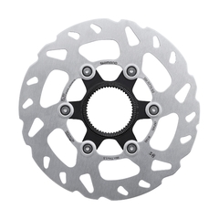 Grupo Shimano 105 Di2 12v R7100 LANÇAMENTO! na internet