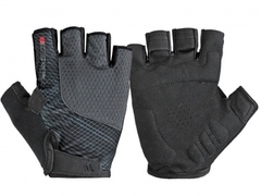 Luva para Ciclismo High One Montano