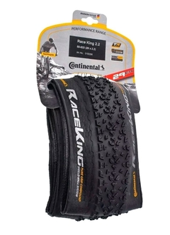 Pneu Continental Race King Performance 29x2.2 - comprar online