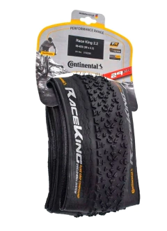 Pneu Continental Race King Performance 29x2.2 - comprar online