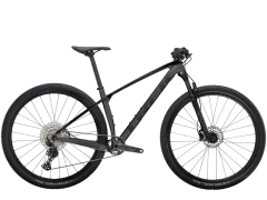 Bicicleta Trek Procaliber 9.5 2023 na internet