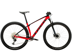 Bicicleta Trek Procaliber 9.5 2023 - comprar online