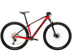 Bicicleta Trek Procaliber 9.5 2023 - comprar online