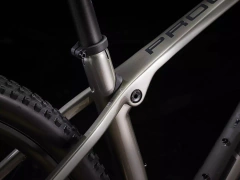 Bicicleta Trek Procaliber 9.5 2023 - comprar online