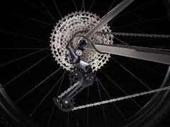Bicicleta Trek Procaliber 9.5 2023 na internet