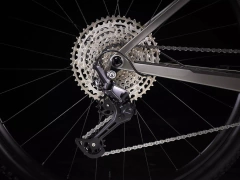 Bicicleta Trek Procaliber 9.5 2023 na internet