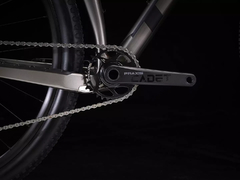 Bicicleta Trek Procaliber 9.5 2023 - Exclusive Bike Shop. Bicicletas e Acessórios Trek - Sense - Bontrager. Entregamos em todo o Brasil. 