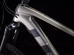 Imagem do Bicicleta Trek Procaliber 9.5 2023