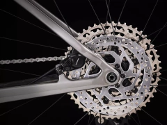 Bicicleta Trek Procaliber 9.5 2023