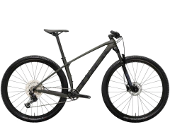 Bicicleta Trek Procaliber 9.5 2023