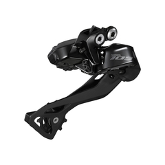 Imagem do Grupo Shimano 105 Di2 12v R7100 LANÇAMENTO!