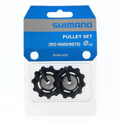 Roldana de Câmbio Shimano Dura-Ace 9000