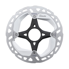 Disco Rotor Shimano RT-MT800 na internet
