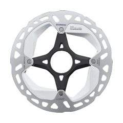 Disco Rotor Shimano RT-MT800 na internet