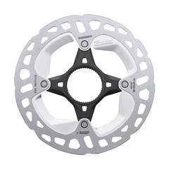 Disco Rotor Shimano RT-MT800 - Exclusive Bike Shop. Bicicletas e Acessórios Trek - Sense - Bontrager. Entregamos em todo o Brasil. 