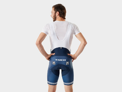 Bretelle Santini Equipe Trek-Segafredo - comprar online