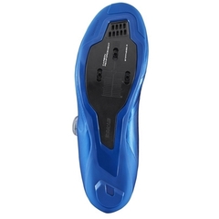 Sapatilha feminina Shimano RC5 para Ciclismo de Estrada - comprar online
