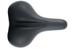 Selim Selle Royal New Molise - comprar online