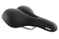 Selim Selle Royal New Molise