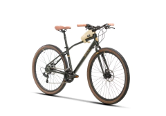 Bicicleta Sense Move Urban - comprar online