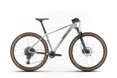 Bicicleta Sense Impact Race - comprar online