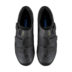Sapatilha Shimano RC1 para ciclismo de estrada - comprar online