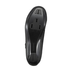 Sapatilha Shimano RC1 para ciclismo de estrada na internet