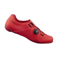 Sapatilha Shimano RC3 para ciclismo de estrada - loja online