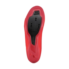 Sapatilha Shimano RC3 para ciclismo de estrada